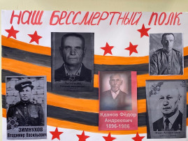 Праздник памяти и гордости Праздник памяти и гордости.