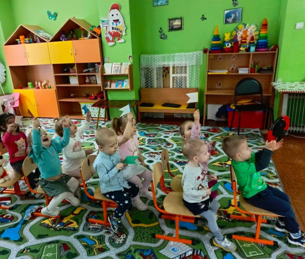 Играем с удовольствием Играем с удовольствием.