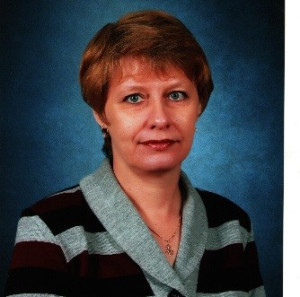 Педагог-психолог Лакаева Наталия Анатольевна Педагог-психолог Лакаева Наталия Анатольевна