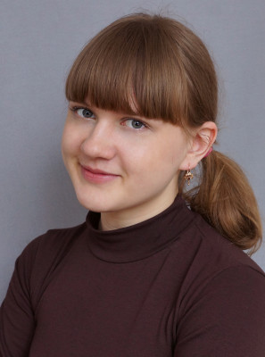 Воспитатель Наботова Оксана Алексеевна Воспитатель Наботова Оксана Алексеевна